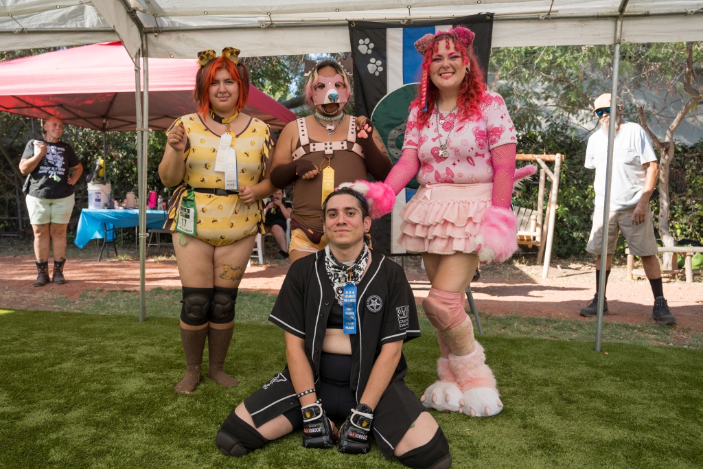 PuppyPalooza2024_0299