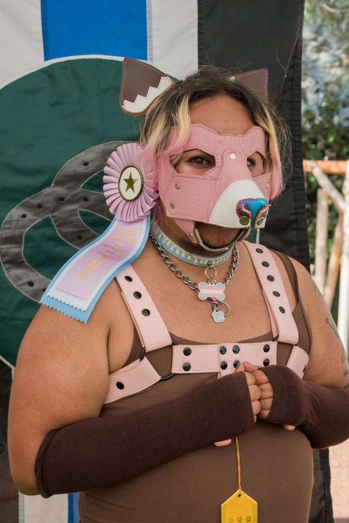 PuppyPalooza2024_0305