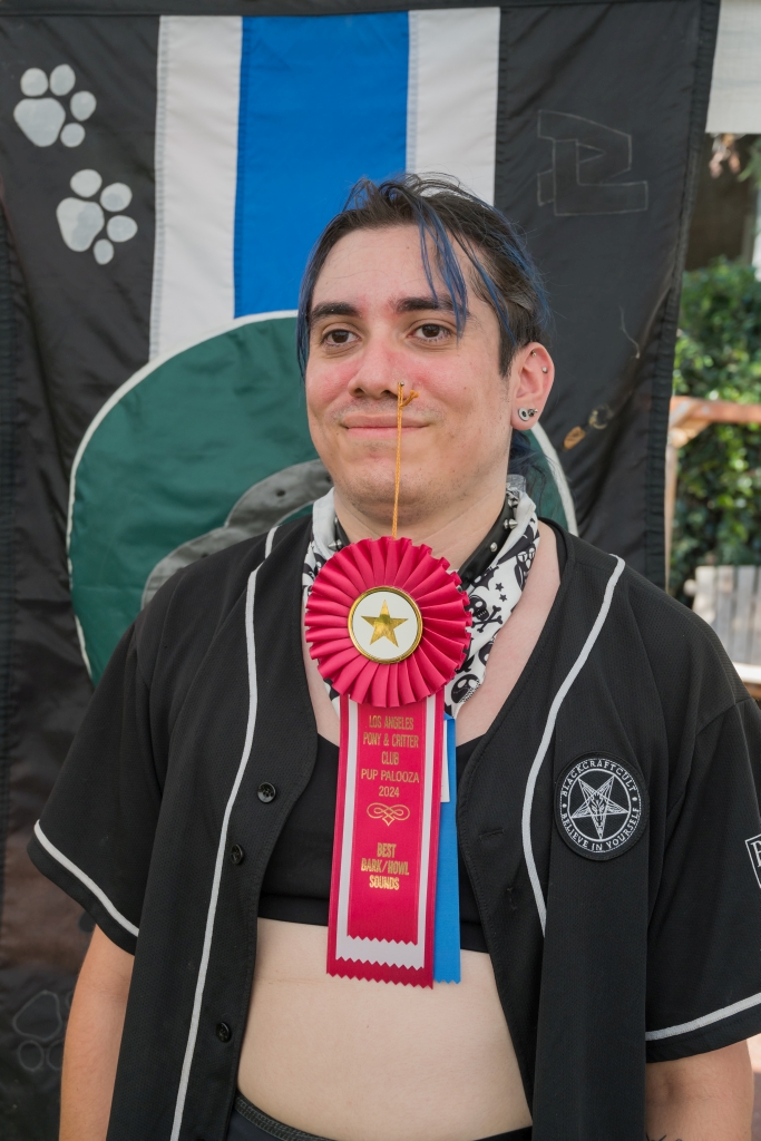 PuppyPalooza2024_0306