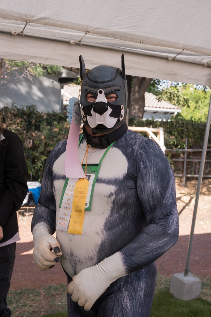 PuppyPalooza2024_0308