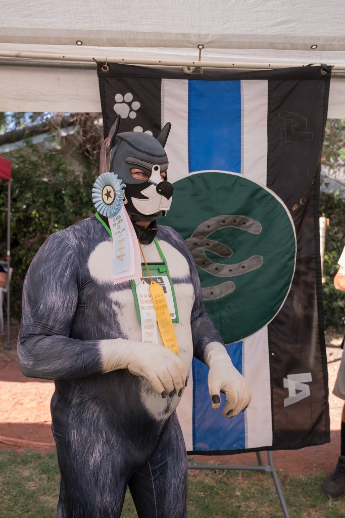 PuppyPalooza2024_0309