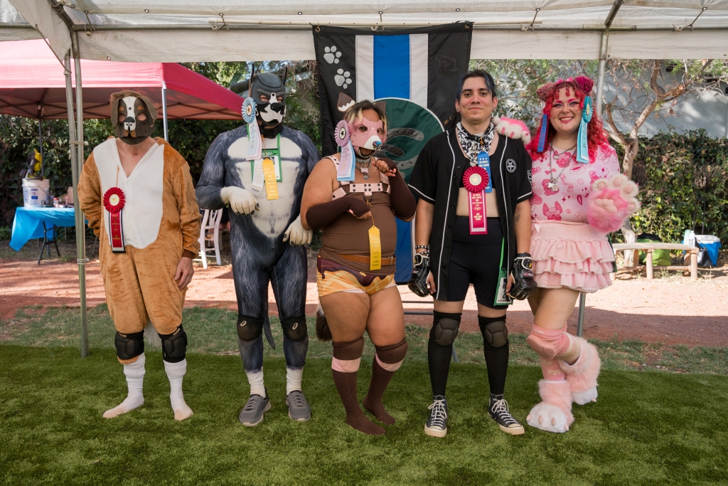 PuppyPalooza2024_0314