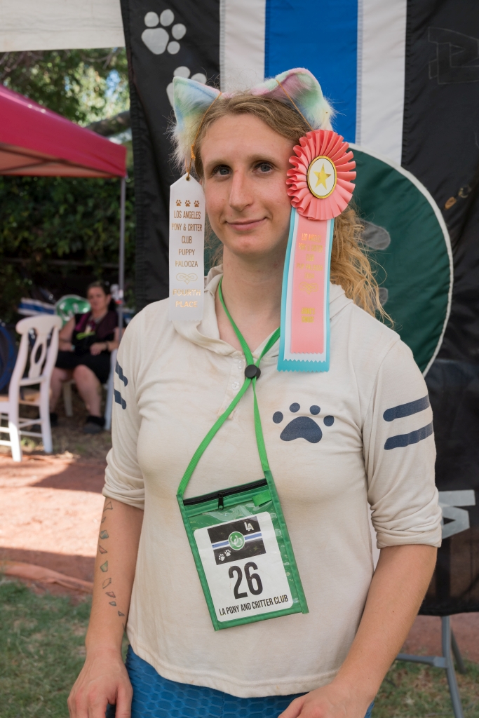 PuppyPalooza2024_0316