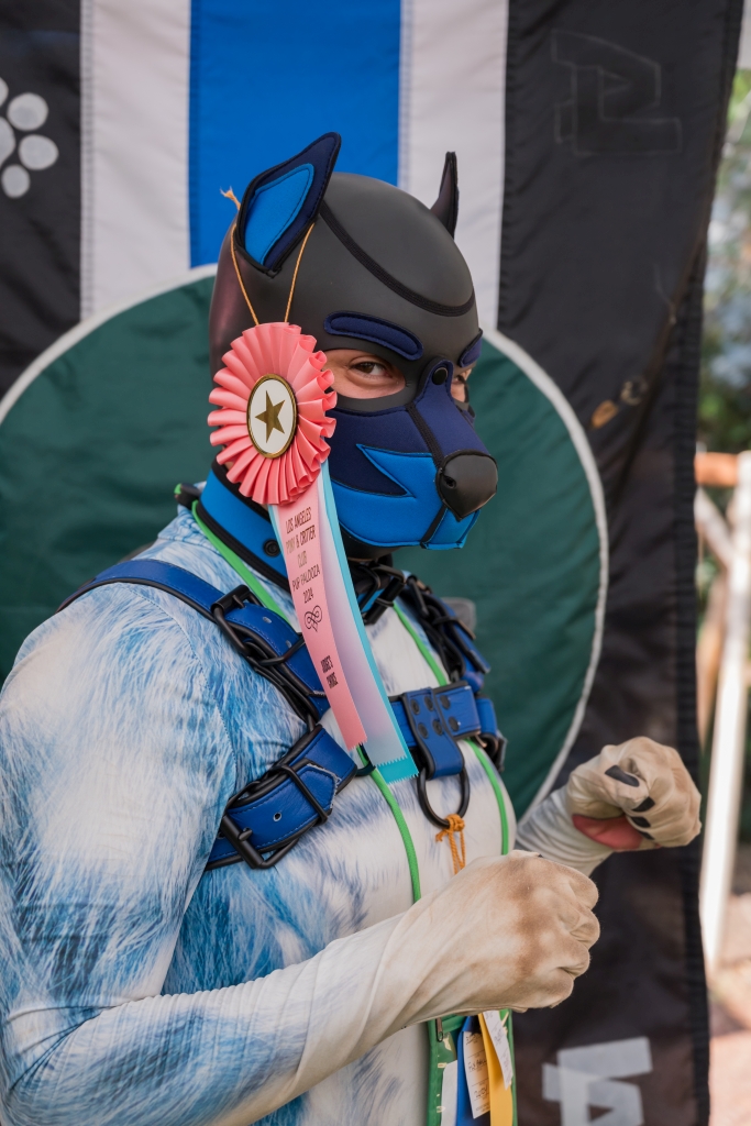 PuppyPalooza2024_0317