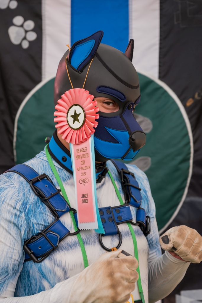 PuppyPalooza2024_0318
