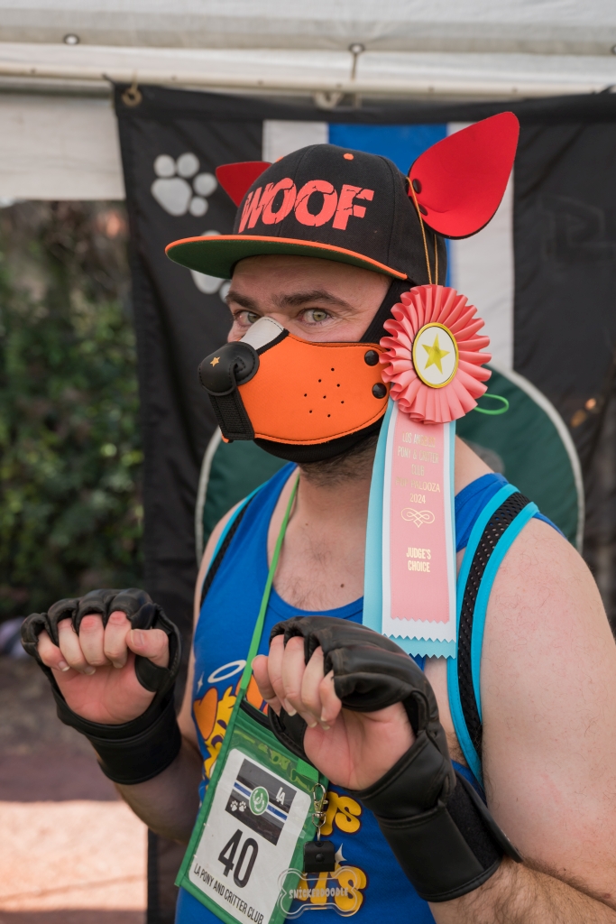 PuppyPalooza2024_0320