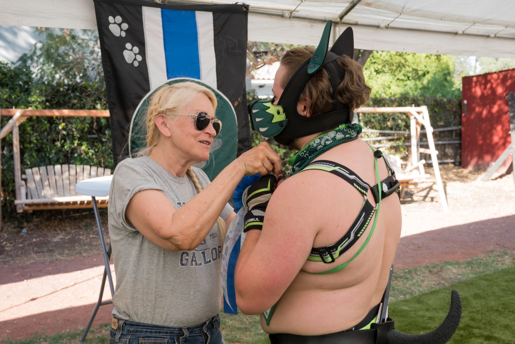PuppyPalooza2024_0325