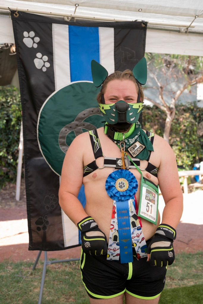 PuppyPalooza2024_0326