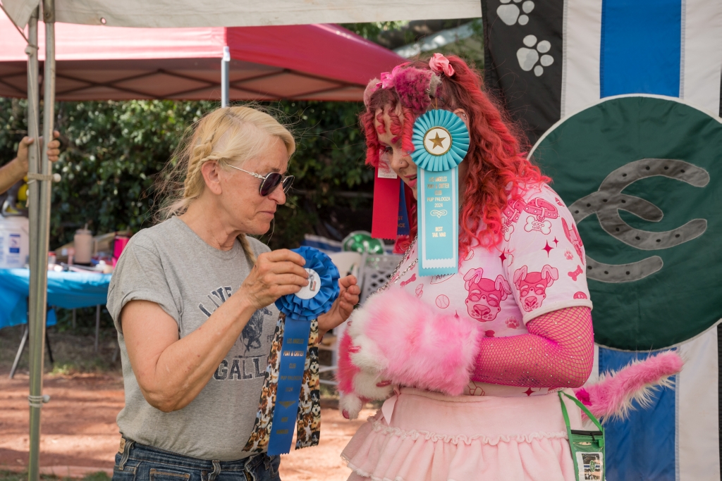 PuppyPalooza2024_0329