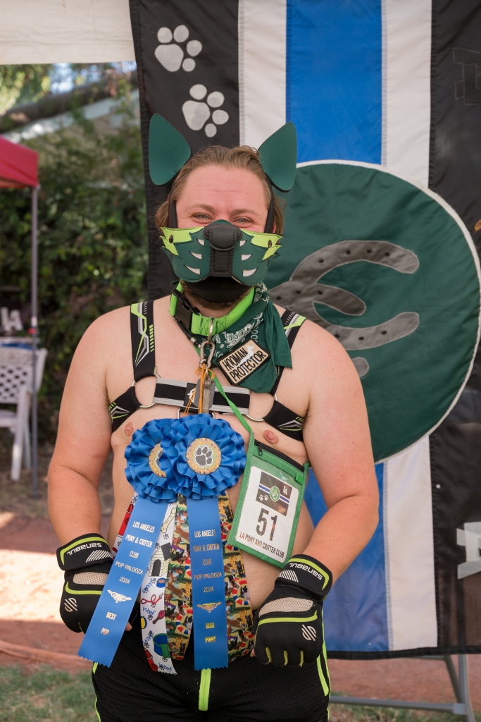 PuppyPalooza2024_0332