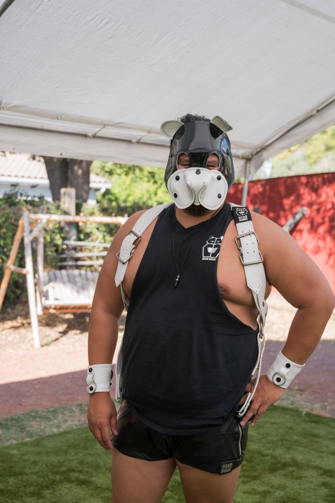 PuppyPalooza2024_0343