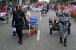 CSW Pride Parade 20