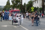 CSW Pride Parade 06