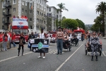 CSW Pride Parade 05