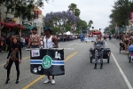 CSW Pride Parade 11