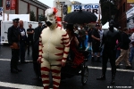 Folsom Street Fair 2011