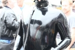 Folsom Street Fair 2011