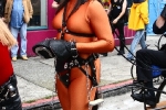 Folsom Street Fair 2011