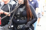 Folsom Street Fair 2011