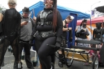 Folsom Street Fair 2011