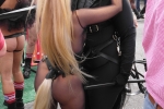 Folsom Street Fair 2011