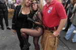 Folsom Street Fair 2011