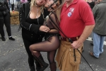 Folsom Street Fair 2011