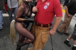 Folsom Street Fair 2011