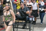 Folsom Street Fair 2013