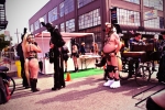 Folsom Street Fair 2013