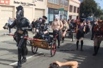 Folsom Street Fair 2013