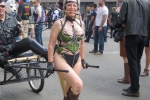 Folsom Street Fair 2013