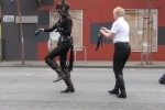 Folsom Street Fair 2013