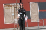 Folsom Street Fair 2013