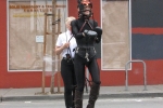 Folsom Street Fair 2013