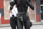 Folsom Street Fair 2013