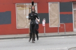 Folsom Street Fair 2013