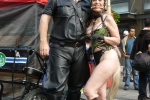 Folsom Street Fair 2013