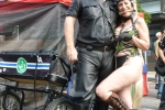 Folsom Street Fair 2013