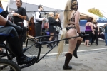 Folsom Street Fair 2013