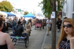 Folsom Street Fair 2013