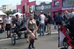 Folsom Street Fair 2013