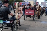 Folsom Street Fair 2013