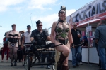 Folsom Street Fair 2013