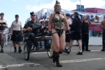 Folsom Street Fair 2013