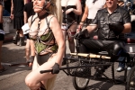 Folsom Street Fair 2013