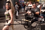 Folsom Street Fair 2013