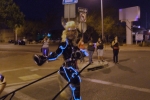 hooves  Las Vegas Pride Parade 2011