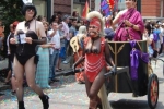 Philadelphia Pride Parade 2013 03