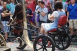 Philadelphia Pride Parade 2013 04